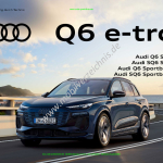 2025-05_preisliste_audi_q6-suv-e-tron_sq6-suv-e-tron_q6-sportback-e-tron_sq6-sportback-e-tron.pdf