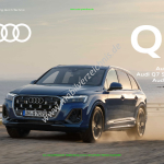 2025-05_preisliste_audi_q7-suv_q7-tfsi-e-suv_sq7-suv.pdf