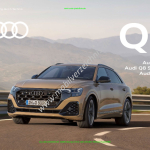2025-05_preisliste_audi_q8-suv_q8-suv-tfsi-sq8-suv.pdf