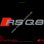 2025-06_preisliste_audi_rs-q8-suv_rs-q8-suv-performance.pdf