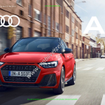 2025-06_preisliste_audi_a1-sportback_a1-allstreet.pdf