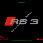2025-06_preisliste_audi_rs3-sportback_rs3-limousine.pdf