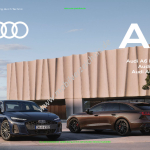 2025-06_preisliste_audi_a6-limousine_a6-avant_a6-e-hybrid.pdf
