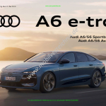 2025-06_preisliste_audi_a6-sportback-e-tron_s6-sportback-e-tron_a6-avant-e-tron_s6-avant-e-tron.pdf