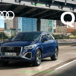 2025-06_preisliste_audi_q2_sq2.pdf