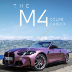 2025-07_preisliste_bmw_m4-coupe_m4-cabrio.pdf