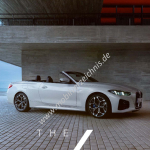 2025-07_preisliste_bmw_4er-cabrio.pdf