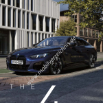 2025-07_preisliste_bmw_4er-gran-coupe.pdf