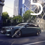 2025-07_preisliste_bmw_5er-touring.pdf