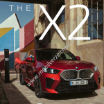 2025-07_preisliste_bmw_x2.pdf