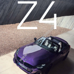 2025-07_preisliste_bmw_z4.pdf