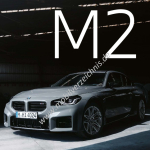 2025-08_preisliste_bmw_m2.pdf