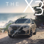 2025-08_preisliste_bmw_x3.pdf