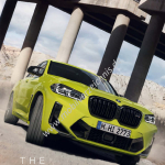2025-08_preisliste_bmw_x4m.pdf