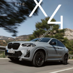 2025-08_preisliste_bmw_x4.pdf