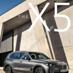 2025-08_preisliste_bmw_x5.pdf