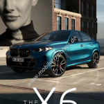 2025-08_preisliste_bmw_x6.pdf