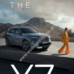 2025-08_preisliste_bmw_x7.pdf