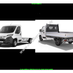 file_686fd04725231_2025-05_preisliste_citroen_jumper-pritschenwagen-kipper-fahrgestell.pdf