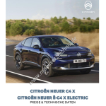 2025-06_preisliste_citroen_c4x_e-c4x-electric.pdf