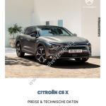 2025-06_preisliste_citroen_c5-x.pdf