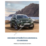 2025-06_preisliste_citroen_e-c3-aircross_c3-aircross.pdf