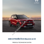 2025-06_preisliste_citroen_e-c3-electric_c3.pdf