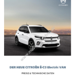 2025-06_preisliste_citroen_e-c3-electric-van.pdf
