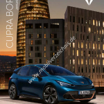 2025-01_preisliste_cupra_born.pdf
