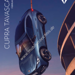 2025-02_preisliste_cupra_tavascan.pdf