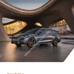 2025-06_preisliste_cupra_leon.pdf