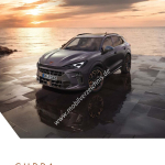 2025-06_preisliste_cupra_terramar.pdf