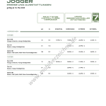 2025-05_preisliste_dacia_jogger.pdf