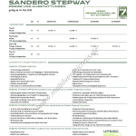 2025-05_preisliste_dacia_sandero-stepway.pdf