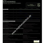 2025-05_preisliste_dacia_sandero.pdf