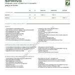 2025-05_preisliste_dacia_spring.pdf