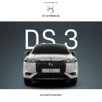 2025-06_preisliste_ds-automobiles_ds3.pdf