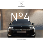 2025-06_preisliste_ds-automobiles_ds4.pdf