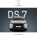 2025-06_preisliste_ds-automobiles_ds7.pdf