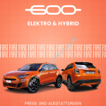 2025-07_preisliste_fiat_600-elektro_600-hybrid.pdf