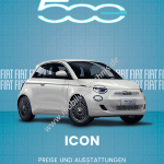 2025-07_preisliste_fiat_500-e-icon.pdf