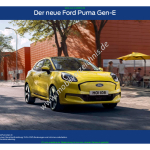 2025-04_preisliste_ford_puma-gen-e.pdf