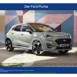 file_6873c3de8fede_2025-04_preisliste_ford_puma.pdf