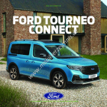 2025-05_preisliste_ford_tourneo-connect.pdf