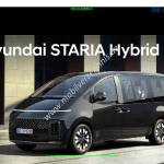2025-06_preisliste_hyundai_staria-hybrid.pdf