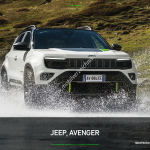 2025-06_preisliste_jeep_avenger.pdf