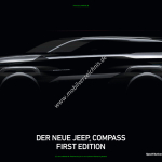 2025-06_preisliste_jeep_compass-first-edition.pdf
