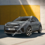2025-02_preisliste_kia_stonic.pdf