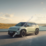 2025-03_preisliste_kia_ev3.pdf
