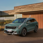 2025-03_preisliste_kia_sorento.pdf